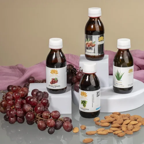 Ekstrakt Aloe Vera - zdjęcie 3