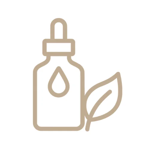 Oleje i olejki naturalne