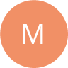 mostafaelsherbinyed