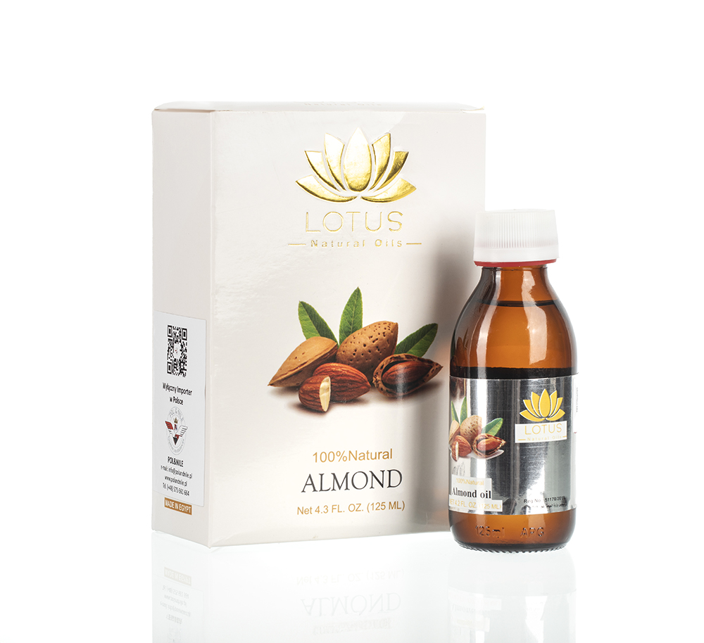 01 olej migdalowy 1wiekszy