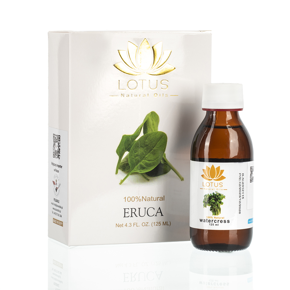 02 olej z rukwi wodnej 1zmn h 68e7c7a61cbb8