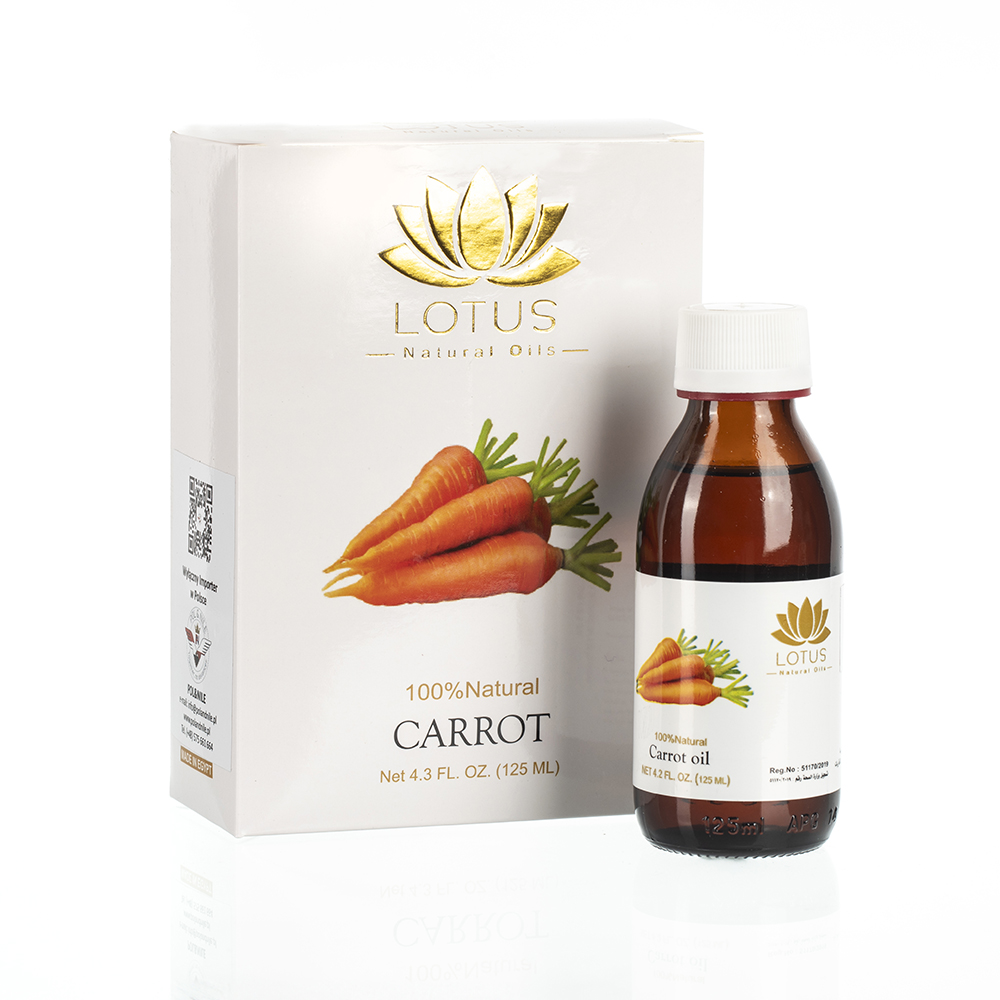 06 olej marchewkowy 1zmn