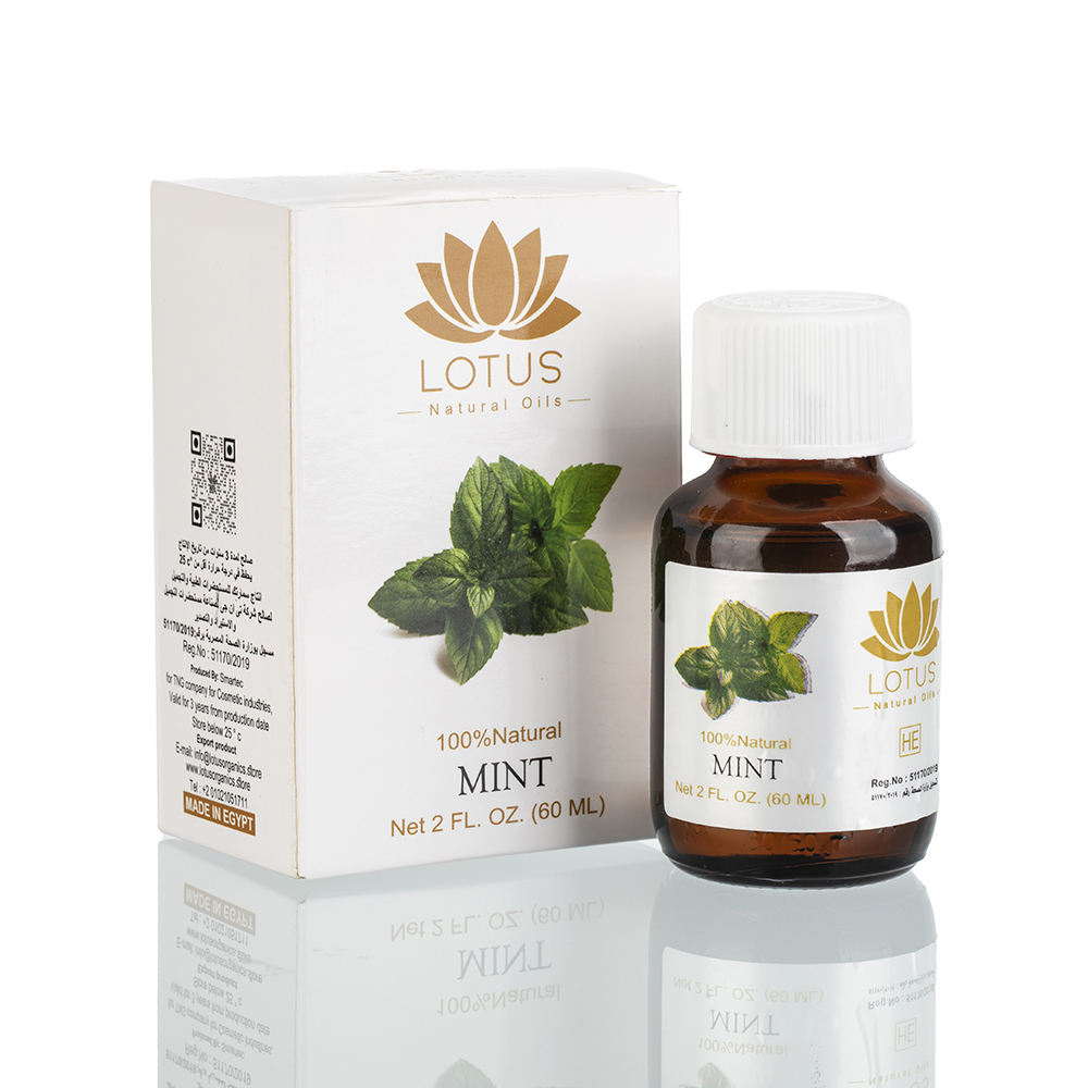 07 olejek mietowy2zmn