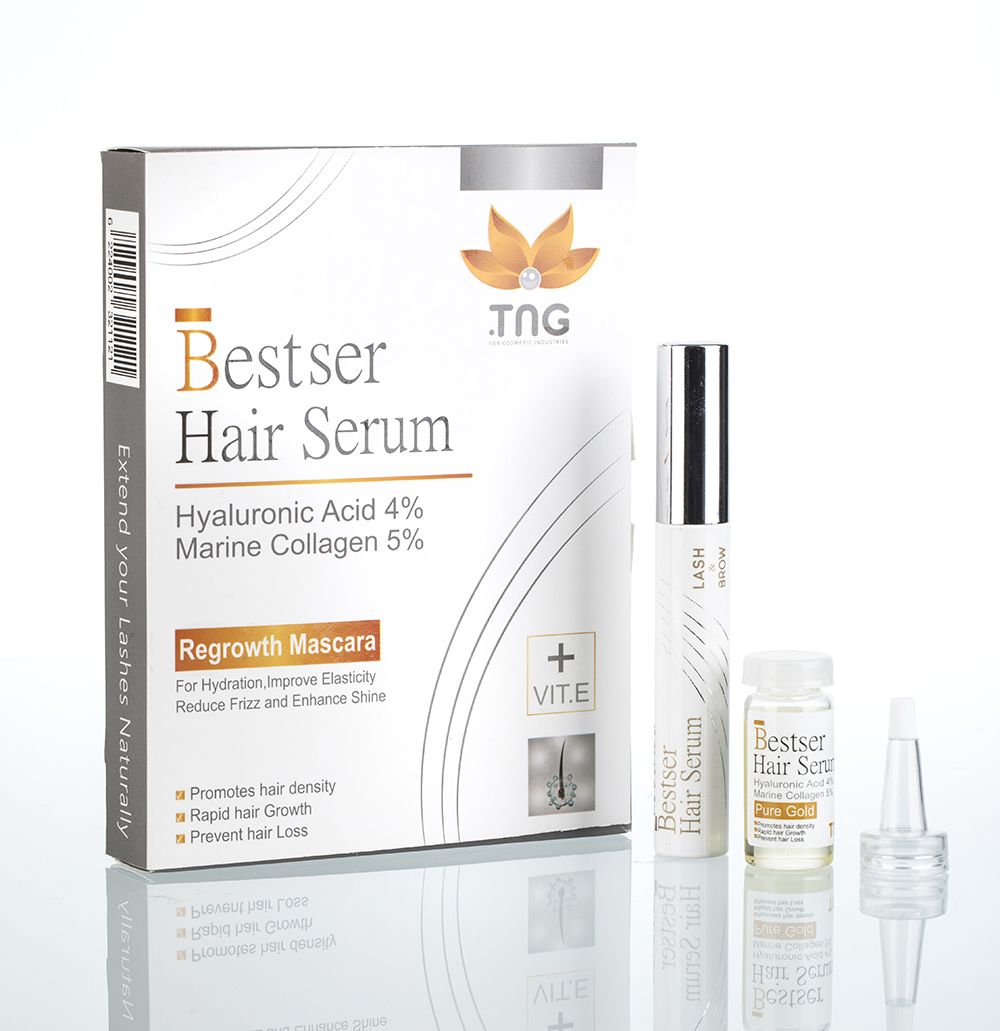 08 serum do rzes2 zmn h 69050bf005bf9