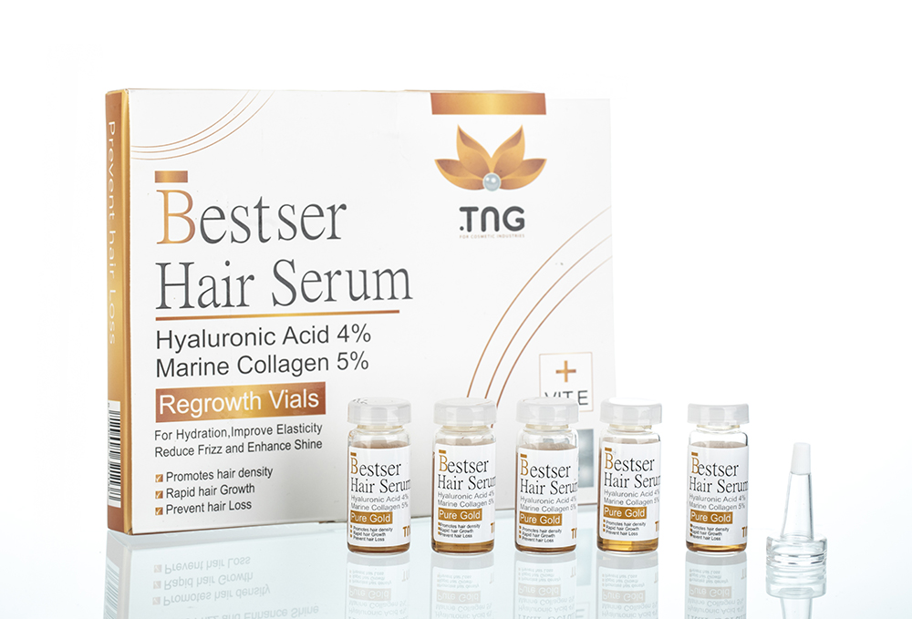 09 serum do wlosow3 zmn