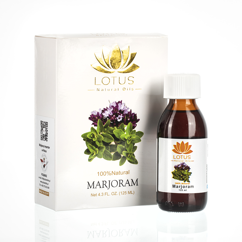 10 olejek majerankowy 1zmn h 68ecbe1db3ce2