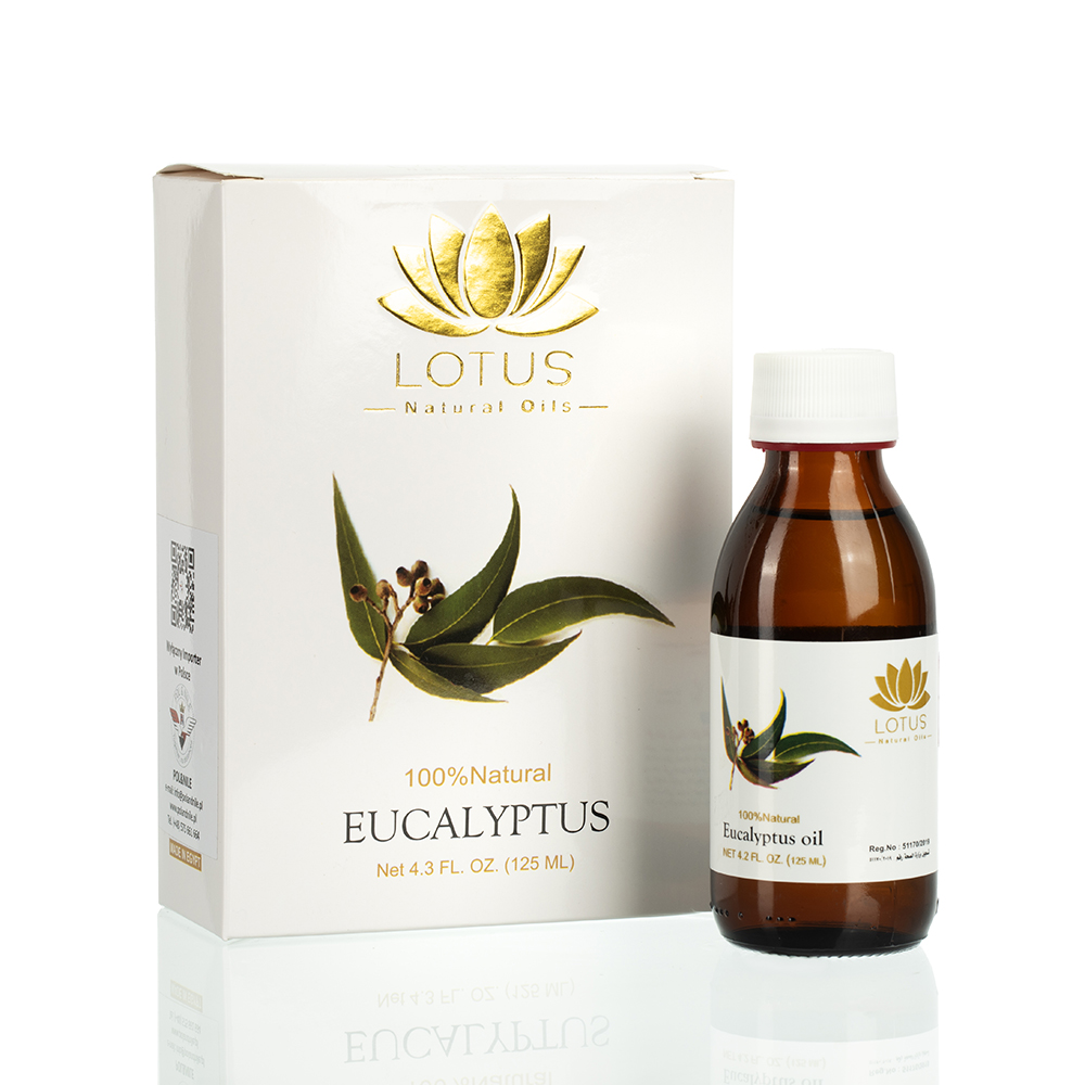 11 olejek eukaliptusowy 1zmn h 68ecccb6d0f71