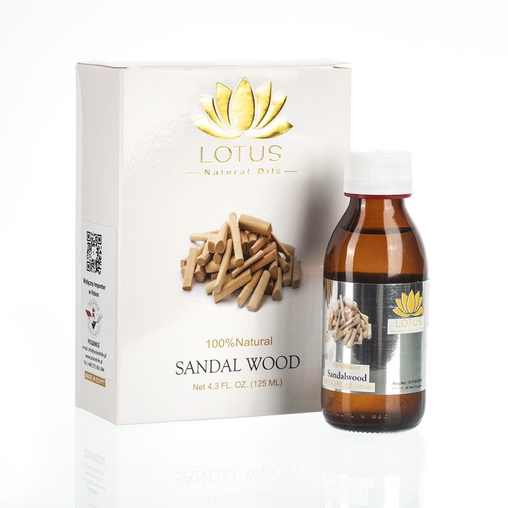 12 olejek z drzewa sandalowego 1zmn h 68eccd823d7d9