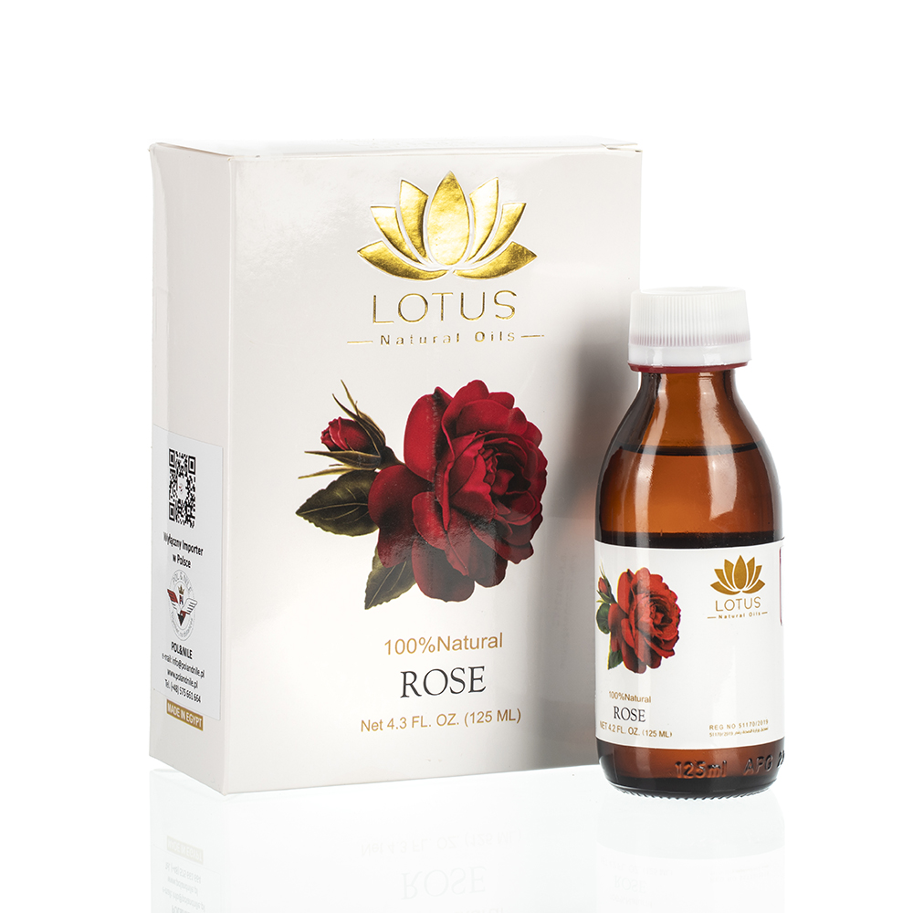 13 olejek rozany 1zmn