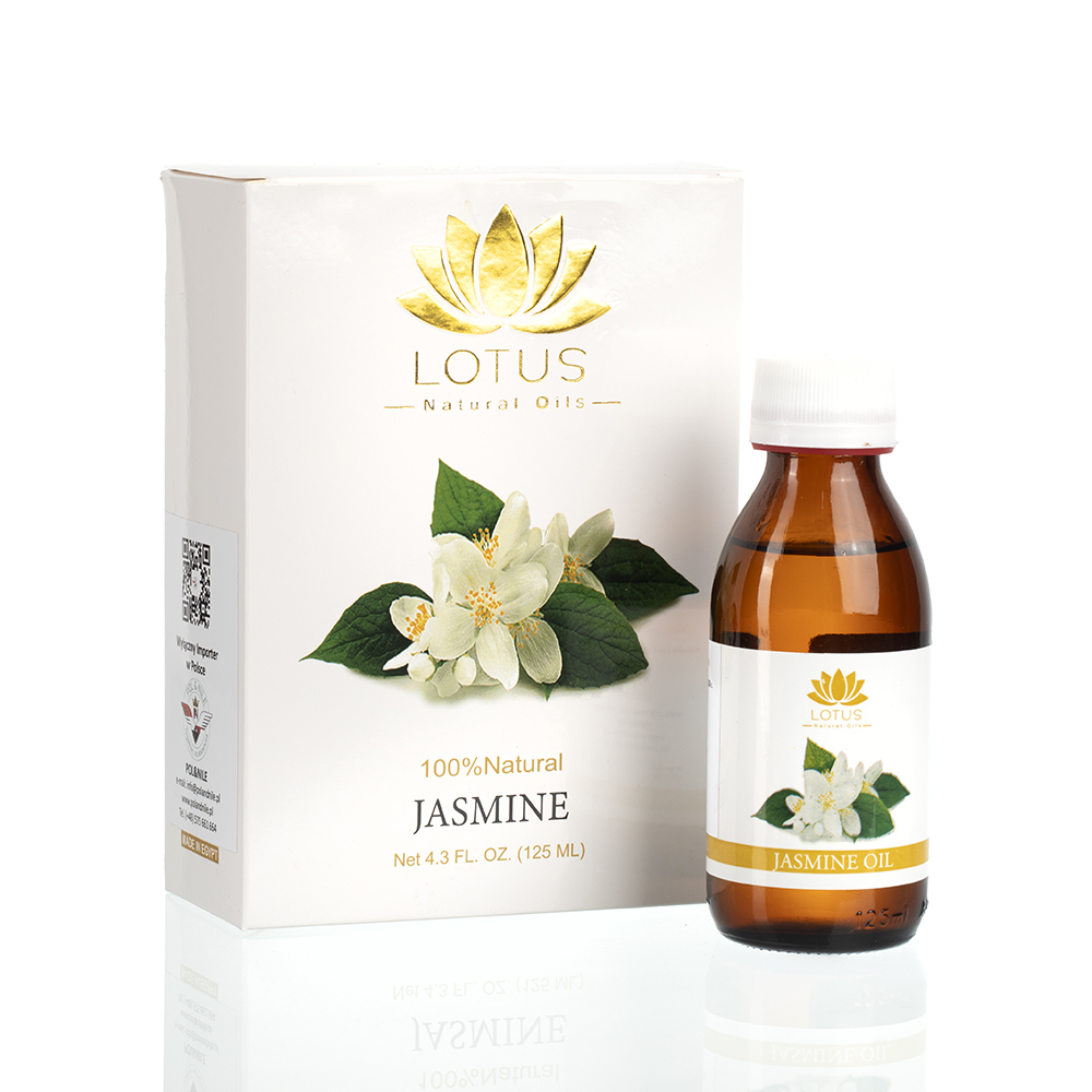 14 olejek jasminowy 1zmn