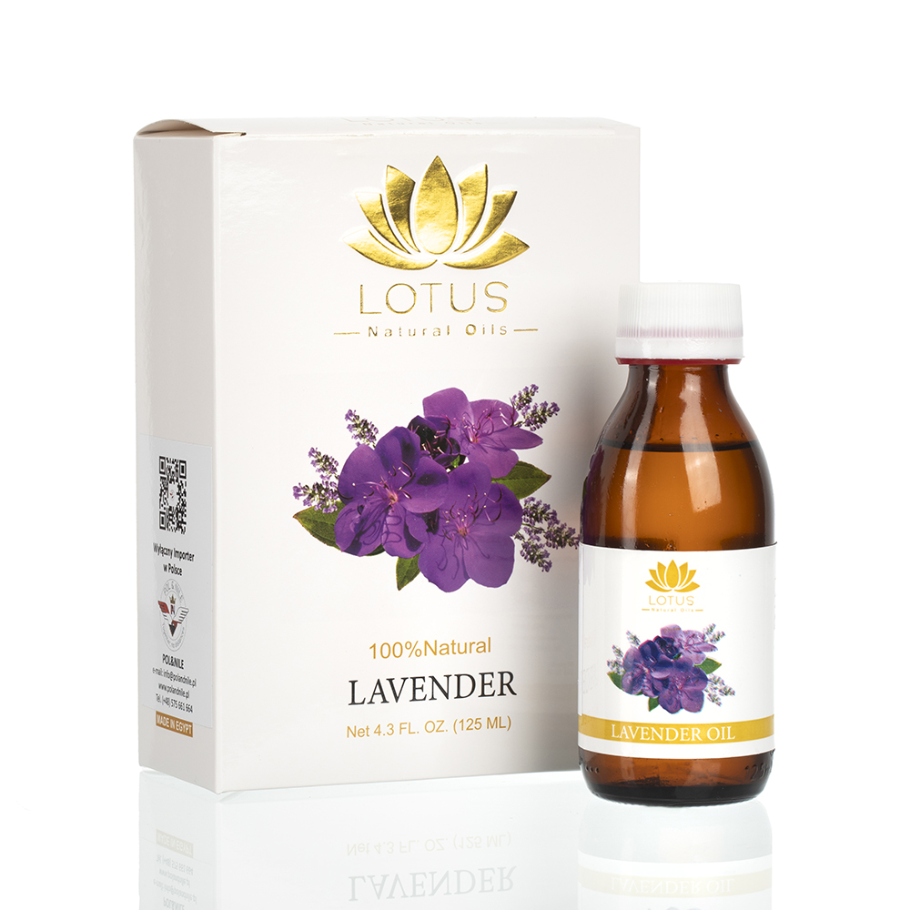 15 olejek lawendowy 1zmn