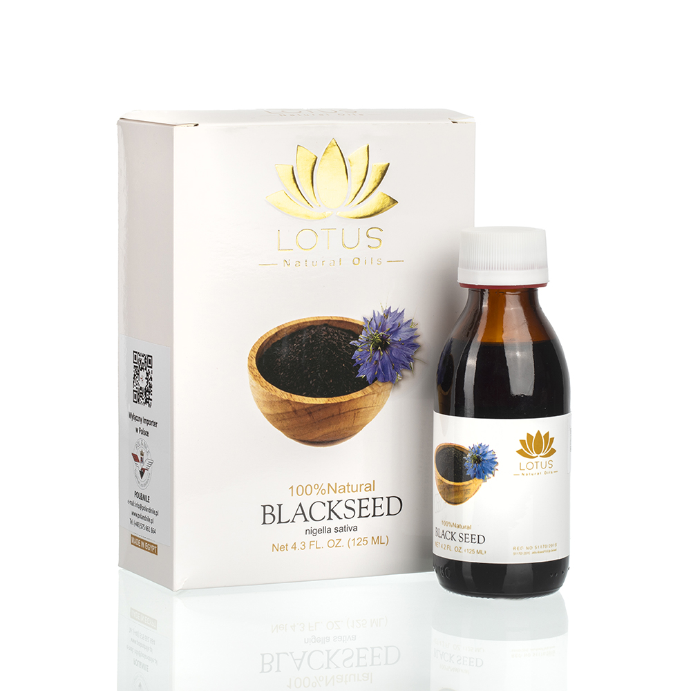 18 olej z czarnuszki 1zmn