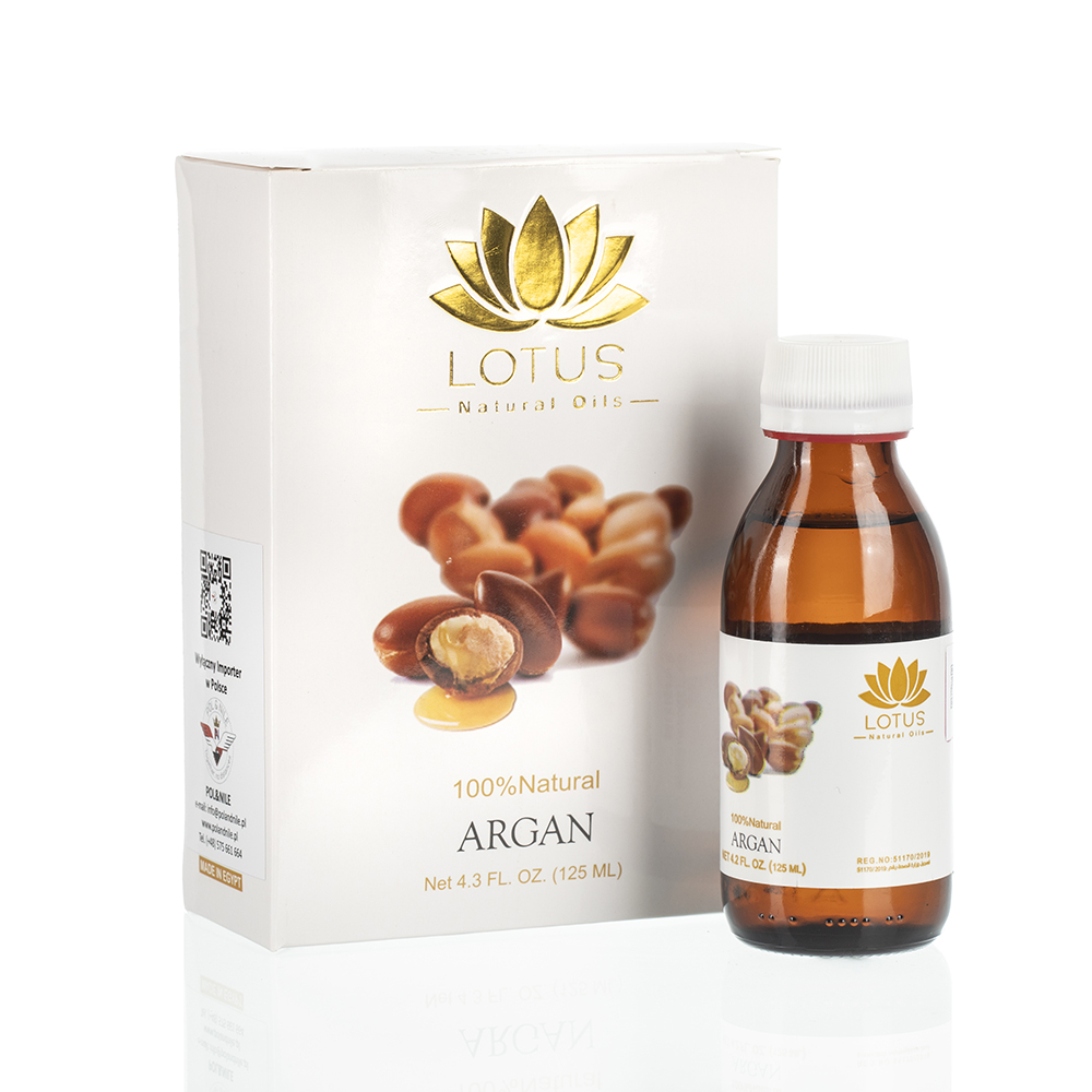 19 olej arganowy 1zmn