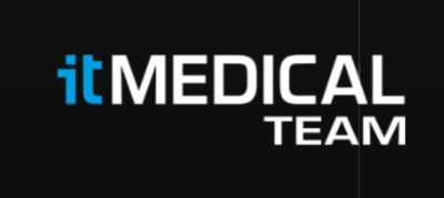 itmedical-400x179