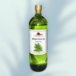 Arugula Oil (1000ml)