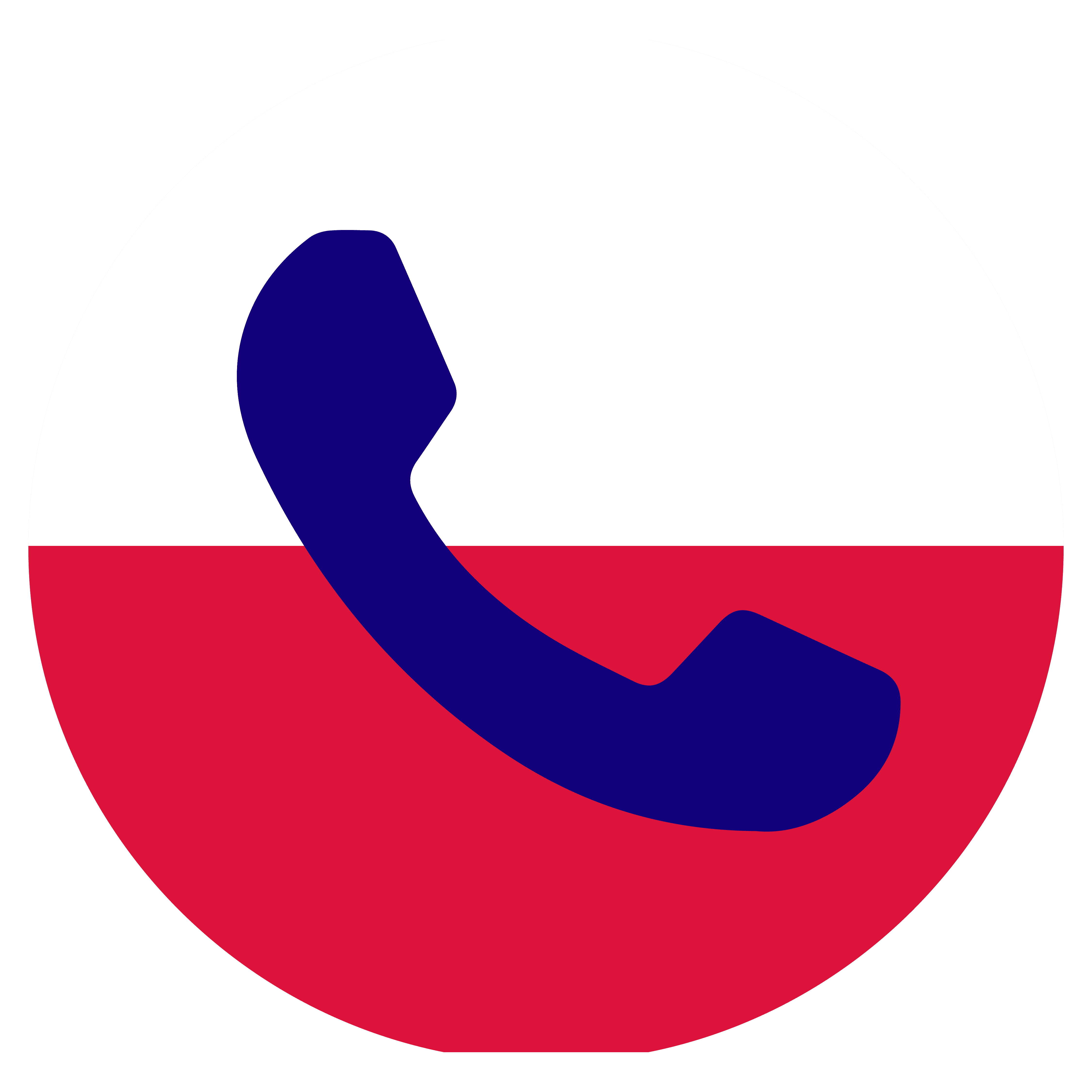Phone