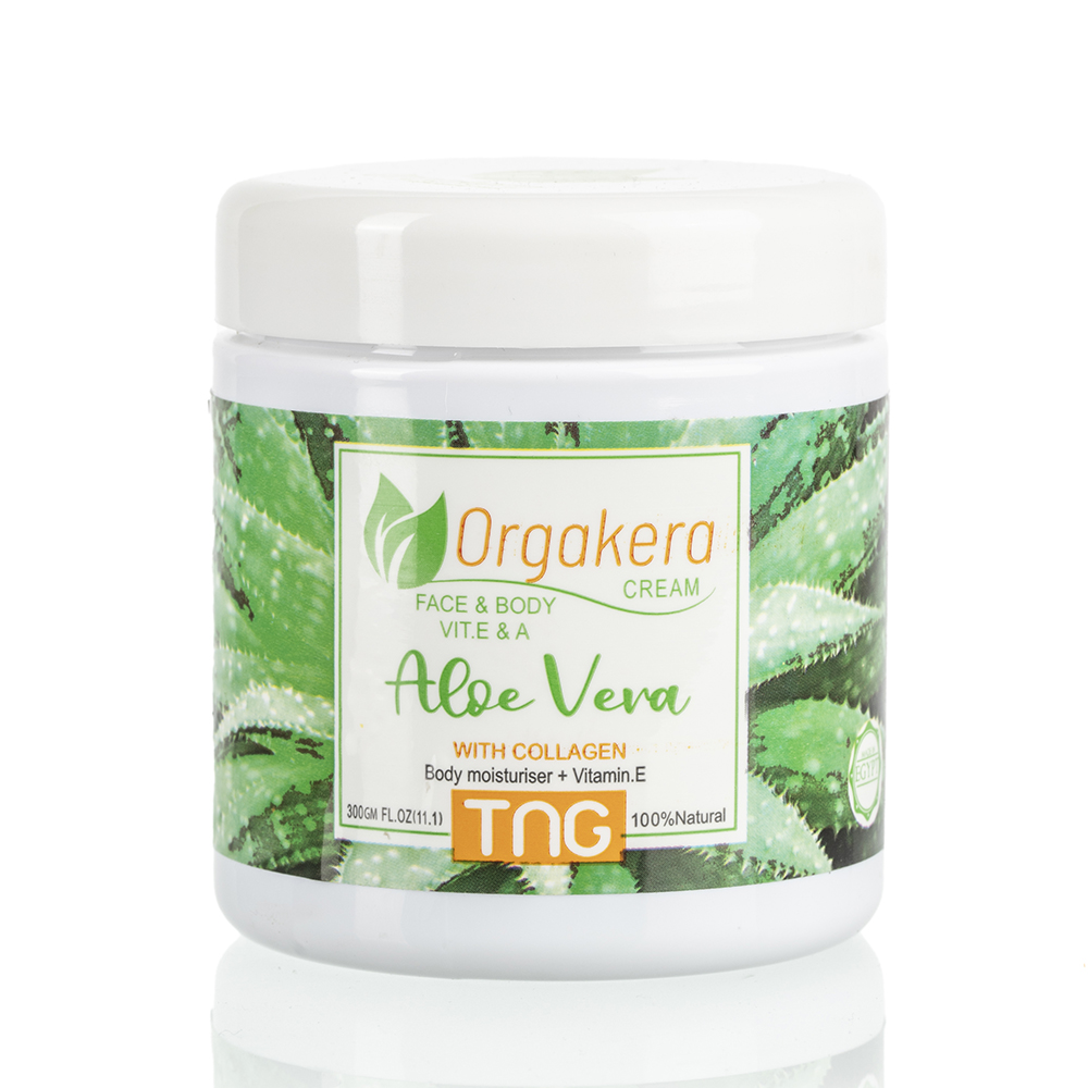 29 krem aloe vera zmn