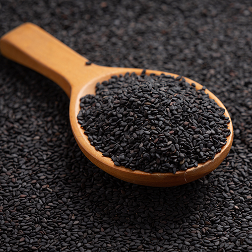 Balsam do Masażu z kolokwintą i czarnuszką Lotus: holistyczna ulga na ból mięśni i stawów