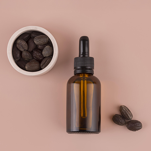 Krem jojoba Orgakera: sekret młodej, nawilżonej i odświeżonej skóry