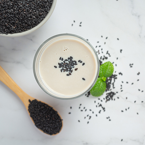 Krem z czarnuszką Orgakera: naturalne rozwiązanie dla skóry trądzikowej i tłustej