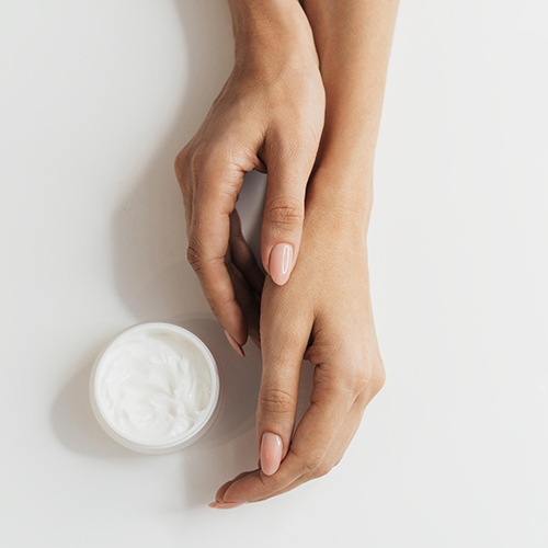  Krem do rąk La Vie Naturelle: naturalne nawilżenie i ochrona dla delikatnych dłoni