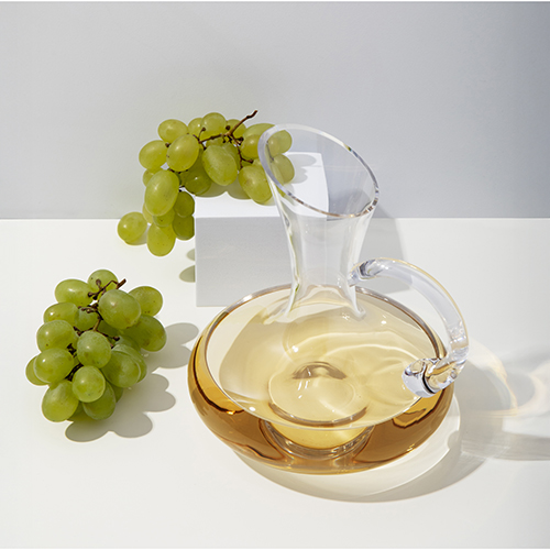 Olej z pestek winogron Lotus: rajski eliksir dla skóry, włosów i ciała – pełen antyoksydantów i witamin