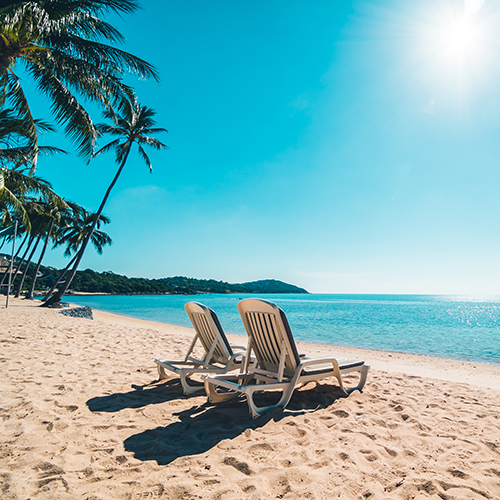 Olejek do Opalania w sprayu Orgakera: złocista opalenizna i ochrona