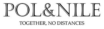 POL&NILE
