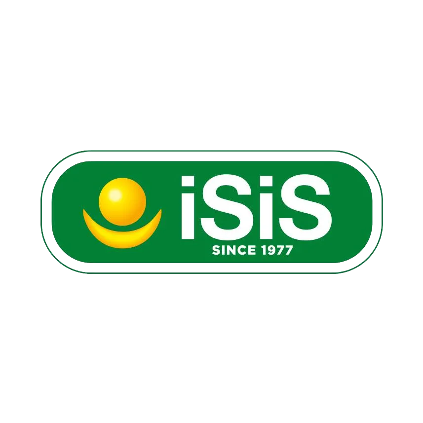 iSiS