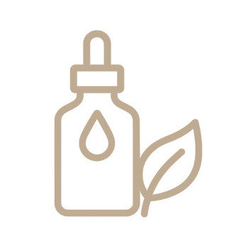 Oleje i olejki naturalne