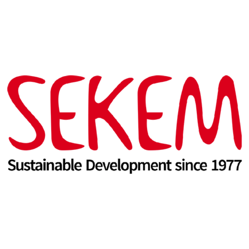 Sekem
