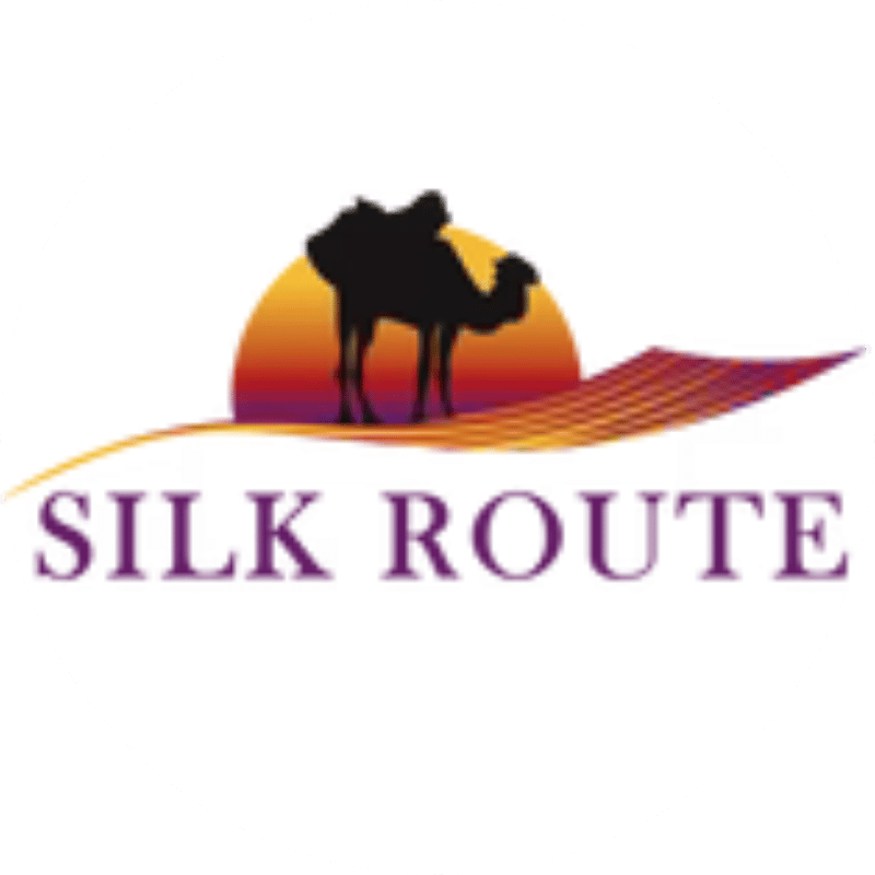 Silk Route